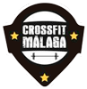 Crossfit Malaga